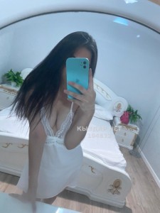 Проститутка Шымкента Девушка№194812 Сакина на выбор Фотография №1832553