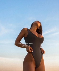 Проститутка Караганды Девушка№395848 Боди массаж салон Фотография №3086814