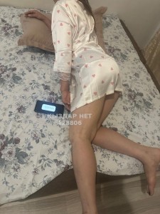 Проститутка Алматы Девушка№428806 Сулу Фотография №3292293