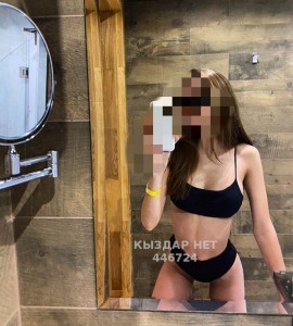 Проститутка Караганды Девушка№446724 Kamilla Фотография №3439952