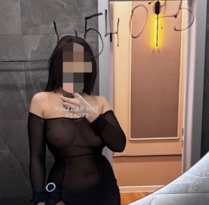 Проститутка Других-Городов Девушка№454075 Жанерке пишите Whatsapp Фотография №3582458