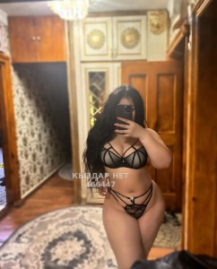 Проститутка Уральска Анкета №466447 Фотография №3686750