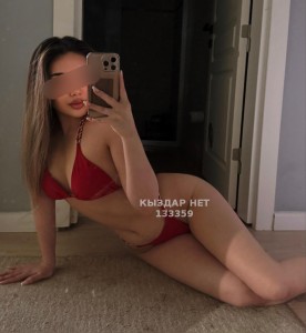 Проститутка Алматы Девушка№133359 Безумно Горячие Милана и Ева Фотография №3709401