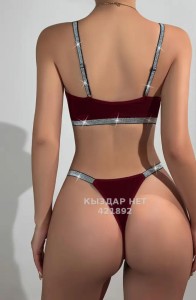 Проститутка Алматы Девушка№421892 Жасмин Фотография №3714662