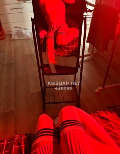 Жиголо Кызылорды Анкета №428096 Фотография №3724953