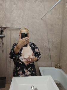 Проститутка Уральска Анкета №508774 Фотография №3802799