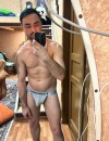 Фотография №3811886