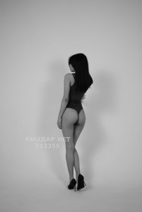 Проститутка Алматы Анкета №513355 Фотография №3831387