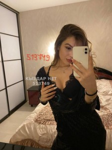 Проститутка Костаная Девушка№513749 Вирт Контент Фотография №3834393