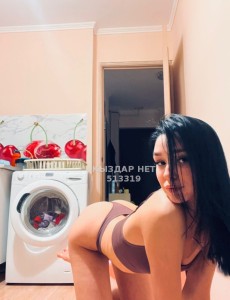 Проститутка Жетысая Анкета №513319 Фотография №3835063