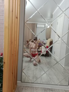 Проститутка Уральска Анкета №514231 Фотография №3838975