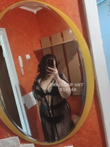 Проститутка Алматы Девушка№516148 Самира Пышка Фотография №3868596