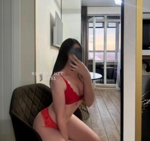 Проститутка Алматы Анкета №511451 Фотография №3902239