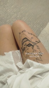 Проститутка Алматы Девушка№487456 Пэпэ шнэйнэ ватафа Фотография №3919406