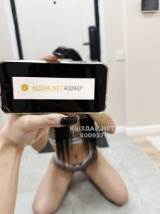 Проститутка Туркестана Девушка№400957 Только Выезд Гостиница Фотография №3939062