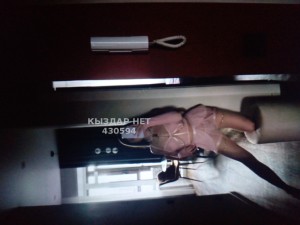 Проститутка Актобе Девушка№430594 Малышка скоро уезжаю Фотография №3946335