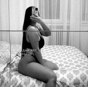 Проститутка Астаны Анкета №431736 Фотография №3962182