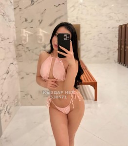 Проститутка Астаны Анкета №530571 Фотография №3962666