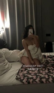 Проститутка Рудного Девушка№533979 Ева Фотография №4002966