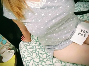 Проститутка Уральска Анкета №497284 Фотография №4011678