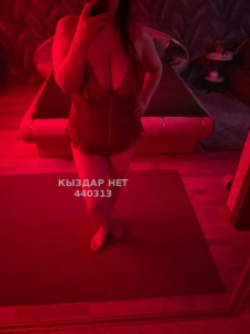 Проститутка Аксу Девушка№440313 Алия Фотография №4018765