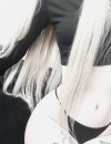 Фотография №4027019