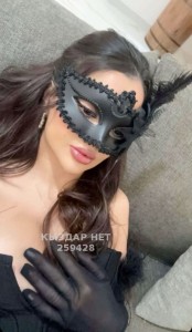 Проститутка Актау Девушка№259428 Зара по тел 10к Фотография №4030457