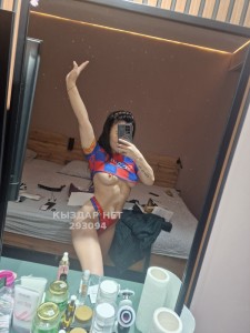 Проститутка Туркестана Девушка№293094 Только ватсаппен қабылдаймын Фотография №4035868