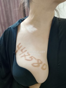 Проститутка Усть-Каменогорска Девушка№447580 Дана Фотография №4052427