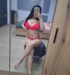 Проститутка Актау Девушка№541577 Г У Л И М Фотография №4072484