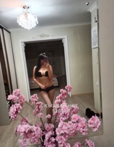 Проститутка Уральска Анкета №510640 Фотография №4077491