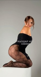 Проститутка Темиртау Анкета №438448 Фотография №4078390