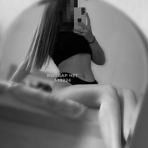 Проститутка Тараза Анкета №538224 Фотография №4085639