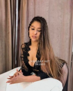 Проститутка Атырау Девушка№541803 Марйам Фотография №4086372
