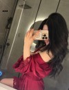 Фотография №4096576
