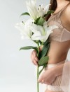 Фотография №4097057