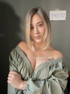 Проститутка Алматы Девушка№548272 Жанна Фотография №4119592