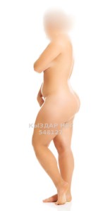 Проститутка Атырау Девушка№548127 Самал Фотография №4121996