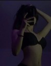 Фотография №4138321