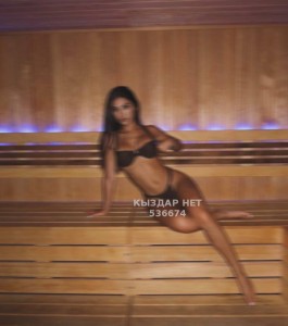 Проститутка Алматы Девушка№536674 Карина на выезд мбр в машине Фотография №4156471