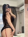 Фотография №4178199