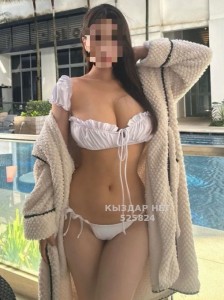 Проститутка Аксая Девушка№525824 Ардаша Kaspi red Фотография №4182096