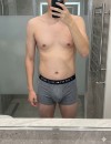 Фотография №4189661