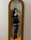 Фотография №4189848