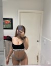 Фотография №4190898