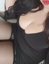 Фотография №4196601