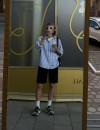 Фотография №4196680