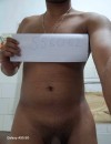 Фотография №4200179