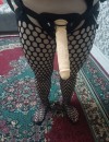 Фотография №4202988