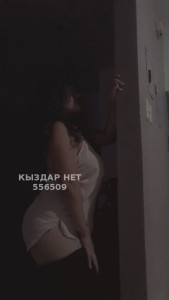 Проститутка Алматы Девушка№556509 Алия Фотография №4203384